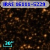 IRAS 16111-5229