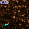 IRAS 16114-5213