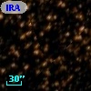 IRAS 16122-5257