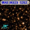 IRAS 16123-5252