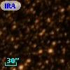 IRAS 16124-5145