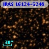 IRAS 16124-5248
