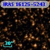 IRAS 16125-5243