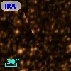 IRAS 16127-5211