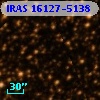 IRAS 16127-5138