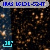 IRAS 16131-5247