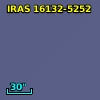 IRAS 16132-5252
