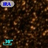 IRAS 16136-5210