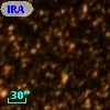 IRAS 16137-5133