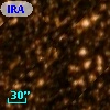 IRAS 16141-5147