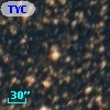 IRAS 16142-5313