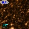 IRAS 16144-5124