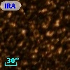 IRAS 16146-5134