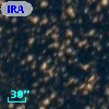 IRAS 16147-5234