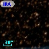 IRAS 16147-5225