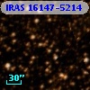 IRAS 16147-5214