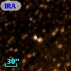 IRAS 16148-5117