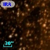 IRAS 16148-5150