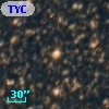 IRAS 16152-5308
