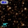 IRAS 16153-5204