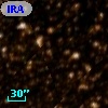 IRAS 16154-5119