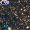 IRAS 16155-5317