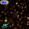 IRAS 16156-5207