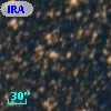 IRAS 16157-5247