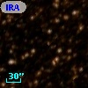 IRAS 16158-5151
