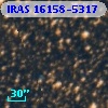 IRAS 16158-5317