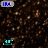 IRAS 16159-5225