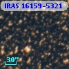 IRAS 16159-5321