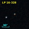 LP   16-328