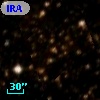 IRAS 16161-5059
