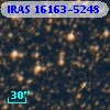 IRAS 16163-5248