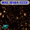 IRAS 16164-5223