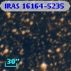 IRAS 16164-5235