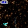 IRAS 16167-5224