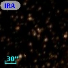IRAS 16168-5044