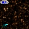 IRAS 16169-5138