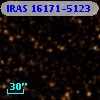 IRAS 16171-5123