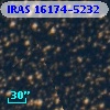 IRAS 16174-5232