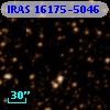 IRAS 16175-5046