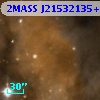 2MASS J21532135+4717178