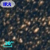 IRAS 16177-5314