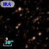 IRAS 16178-5051