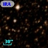 IRAS 16178-5114