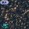 IRAS 16178-5308