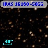 IRAS 16180-5055