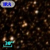 IRAS 16180-5142